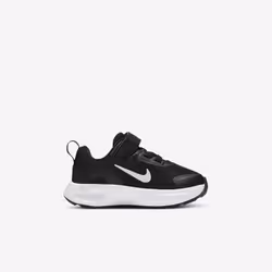 Nike CJ3818-002 Chaussure d'athlétisme 18.5