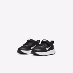 Nike CJ3818-002 Chaussure d'athlétisme 19.5 - Vue supplémentaire 5