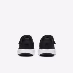 Nike CJ3818-002 Chaussure d'athlétisme 19.5 - Vue supplémentaire 6