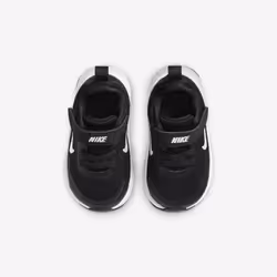Nike CJ3818-002 Chaussure d'athlétisme 21 - Vue supplémentaire 4