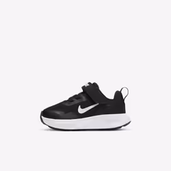 Nike CJ3818-002, Bébé (0-2 ans), EUE, 1 pièce(s)
