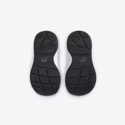 Nike CJ3818-002 Chaussure d'athlétisme 22