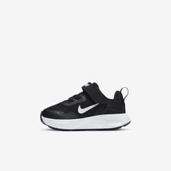 Nike CJ3818-002 Chaussure d'athlétisme