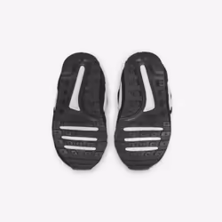 Nike CN8560-002 Chaussure d'athlétisme 26