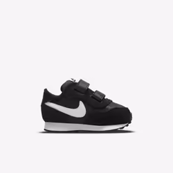 Nike CN8560-002 Chaussure d'athlétisme 26