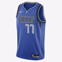 Nike CW3662-489, Pull-over, 2XL, SML, 1 pièce(s)