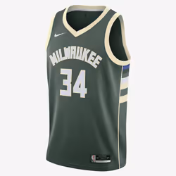Nike CW3672-329, Pull-over, 2XL, SML, 1 pièce(s)