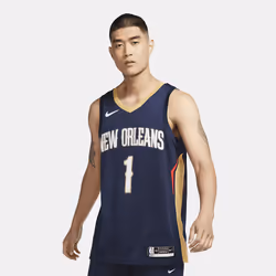 Nike CW3674-424, Pull-over, S, SML, 1 pièce(s)