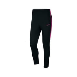 Pantalon joueur Academy pant jr noir rose - Nike