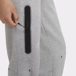 Nike CW4292-063 Femelle Toison - Vue supplémentaire 5