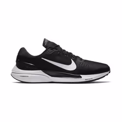 Chaussures de Running NIKE Air Zoom Vomero 15 Noir - Homme/Adulte