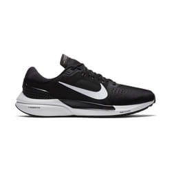 Chaussures de Running NIKE Air Zoom Vomero 15 Noir - Homme/Adulte