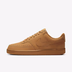 Nike CD5463-200, EUE, 1 pièce(s)