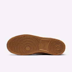 Nike CD5463-200 40