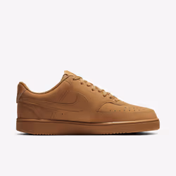 Nike CD5463-200 40