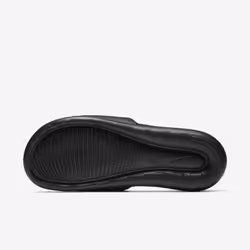Nike CN9675-002 Mâle 46