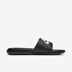 Nike CN9675-002 Mâle 48.5 - Vue supplémentaire 4