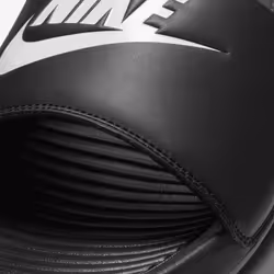 Nike CN9675-002 Mâle 48.5 - Vue supplémentaire 5