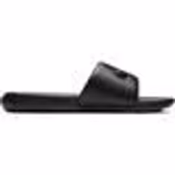 Claquette pour Homme Nike Victori One CN9675-003 - Noir - Synthétique
