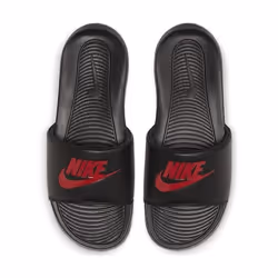 SANDALE NIKE VICTORI ONE SLIDE