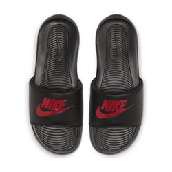 SANDALE NIKE VICTORI ONE SLIDE