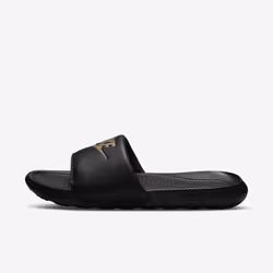 Nike CN9675-006, Mâle, Adulte, Toboggans, EUE, 1 pièce(s)