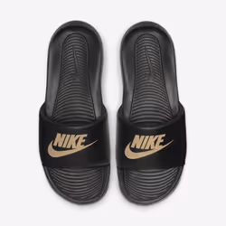 Nike CN9675-006 Mâle 38.5