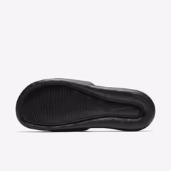 Nike CN9675-006 Mâle 38.5