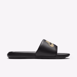 Nike CN9675-006 Mâle 46 - Vue supplémentaire 4