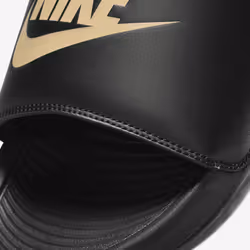 Nike CN9675-006 Mâle 47.5 - Vue supplémentaire 5