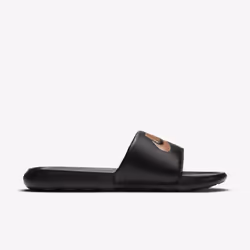 Nike CN9677-001 Femelle 38 - Vue supplémentaire 4