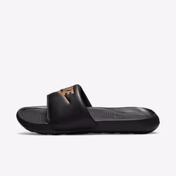 Nike CN9677-001, Femelle, Adulte, Toboggans, EUE, 1 pièce(s)