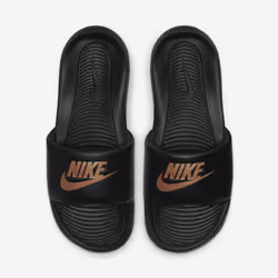 Nike CN9677-001 Femelle 40.5