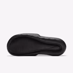 Nike CN9677-001 Femelle 40.5