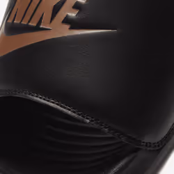 Nike CN9677-001 Femelle 40.5 - Vue supplémentaire 5