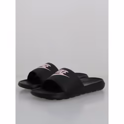 Tong - Nike - 105063 - Femme - Noir - Synthétique