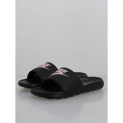 Tong - Nike - 105063 - Femme - Noir - Synthétique