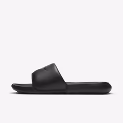 Nike CN9677-004, Femelle, Adulte, Toboggans, EUE, 1 pièce(s)