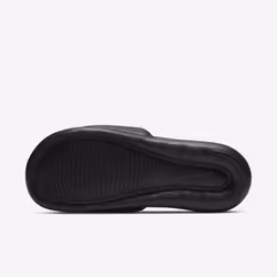 Nike CN9677-004 Femelle 42