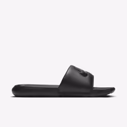 Nike CN9677-004 Femelle 42