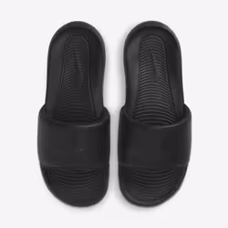 Nike CN9677-004 Femelle 42 - Vue supplémentaire 4