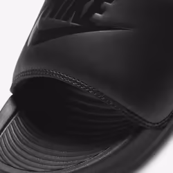 Nike CN9677-004 Femelle 42 - Vue supplémentaire 5