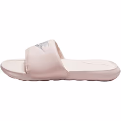 Tongs - Nike - Victori One - Rose - Confortables - Légères - Adulte
