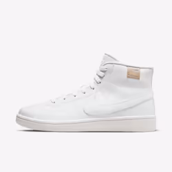Nike CT1725-100, Femelle, Adulte, EUE, 1 pièce(s)