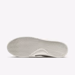 Nike CT1725-100 Chaussure d'athlétisme Femelle 41