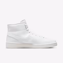Nike CT1725-100 Chaussure d'athlétisme Femelle 41