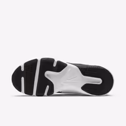 Nike CQ9356-001 Chaussure d'athlétisme Mâle 42