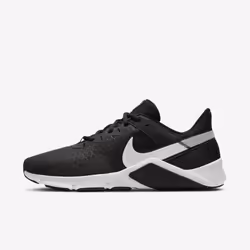 Nike CQ9356-001, Chaussure de course, Mâle, Adulte, EUE, 1 pièce(s)