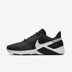 Nike CQ9356-001 Chaussure d'athlétisme Mâle 42.5