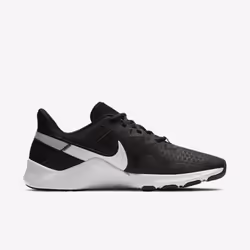 Nike CQ9356-001 Chaussure d'athlétisme Mâle 42.5